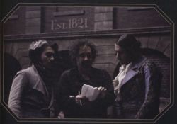 SweeneyTodd-Tournage-125