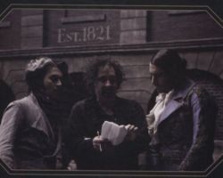 SweeneyTodd-Tournage-125