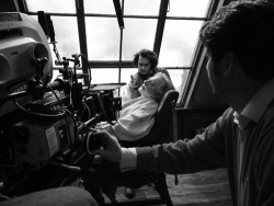 SweeneyTodd-Tournage-126