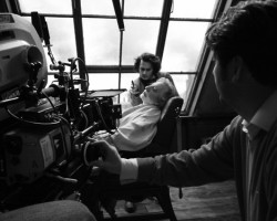 SweeneyTodd-Tournage-126