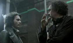 SweeneyTodd-Tournage-127