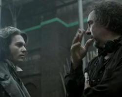 SweeneyTodd-Tournage-127