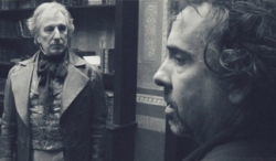 SweeneyTodd-Tournage-128