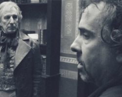 SweeneyTodd-Tournage-128