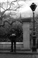 SweeneyTodd-Tournage-129