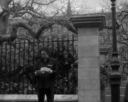 SweeneyTodd-Tournage-129