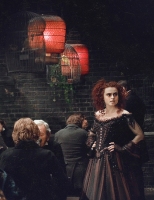 SweeneyTodd-Tournage-130