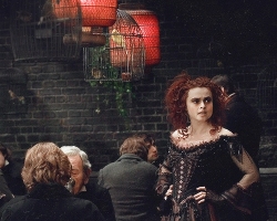 SweeneyTodd-Tournage-130