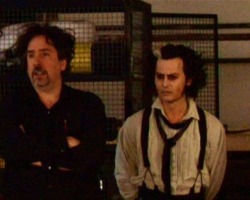 SweeneyTodd-Tournage-131