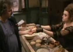 SweeneyTodd-Tournage-132