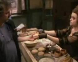 SweeneyTodd-Tournage-132