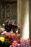 SweeneyTodd-Tournage-133