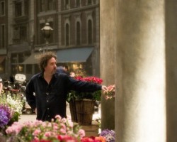 SweeneyTodd-Tournage-133