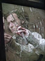 SweeneyTodd-Tournage-134