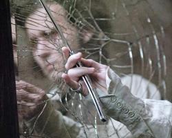 SweeneyTodd-Tournage-134