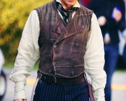 SweeneyTodd-Tournage-135