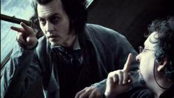 SweeneyTodd-Tournage-139