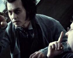 SweeneyTodd-Tournage-139