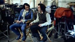 SweeneyTodd-Tournage-140