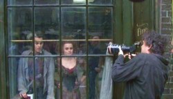 SweeneyTodd-Tournage-141