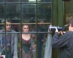 SweeneyTodd-Tournage-141