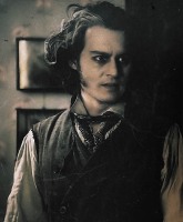 SweeneyTodd-Tournage-142