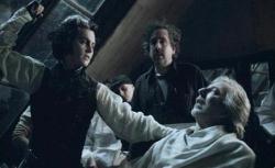 SweeneyTodd-Tournage-143