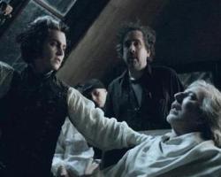 SweeneyTodd-Tournage-143