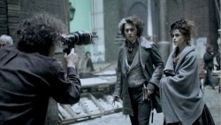 SweeneyTodd-Tournage-144