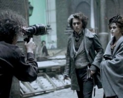 SweeneyTodd-Tournage-144