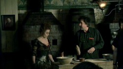 SweeneyTodd-Tournage-145