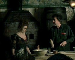 SweeneyTodd-Tournage-145