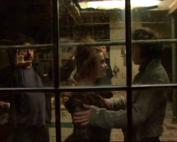 SweeneyTodd-Tournage-146