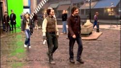 SweeneyTodd-Tournage-149