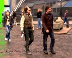 SweeneyTodd-Tournage-149