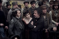 SweeneyTodd-Tournage-150