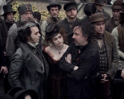 SweeneyTodd-Tournage-150