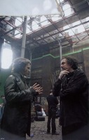 SweeneyTodd-Tournage-151