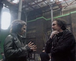 SweeneyTodd-Tournage-151