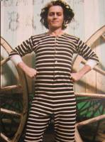 SweeneyTodd-Tournage-152