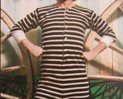 SweeneyTodd-Tournage-152