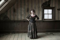 SweeneyTodd-Tournage-154