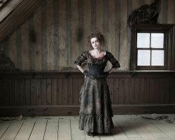 SweeneyTodd-Tournage-154