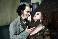 SweeneyTodd-Tournage-155
