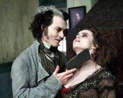 SweeneyTodd-Tournage-155