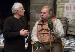 SweeneyTodd-Tournage-156