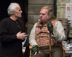 SweeneyTodd-Tournage-156