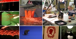 SweeneyTodd-Tournage-157