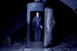 SweeneyTodd-Tournage-158