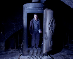 SweeneyTodd-Tournage-158